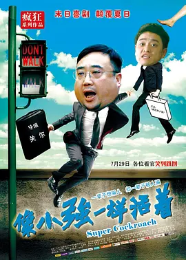 最近中文字幕视频在线mv完整版